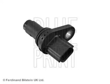 BLUE PRINT adm57222 -  Датчик импульсов